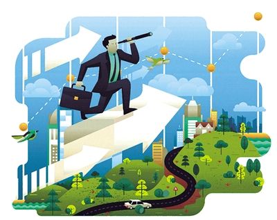 龙潭微信小程序开发公司分析运营商城小程序需要注意的内容